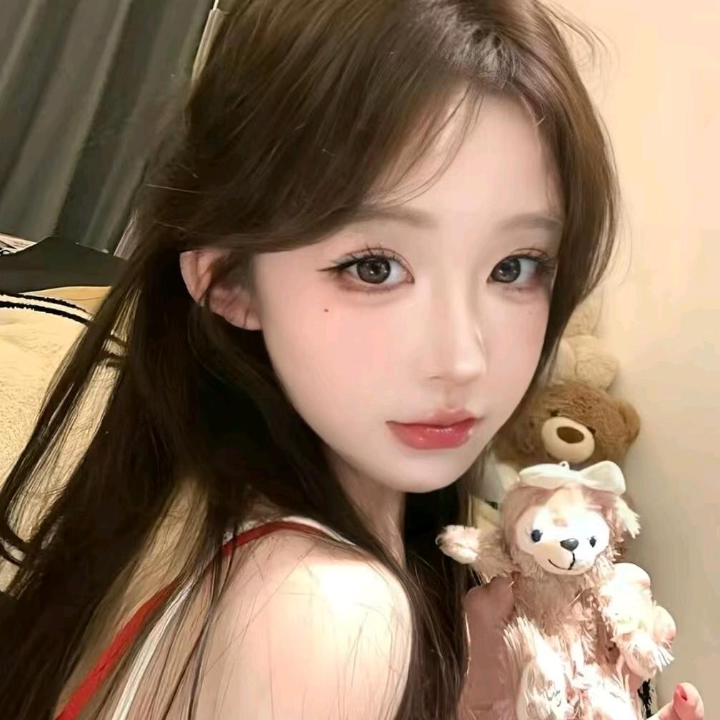 菁弥