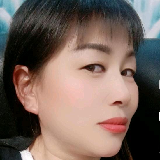 土鸡养殖，批发。零售