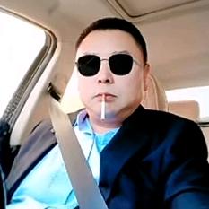 豫言