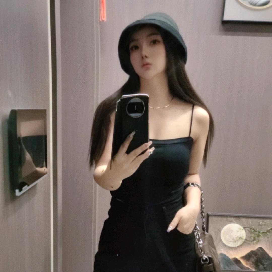 -悦@BaBy👄