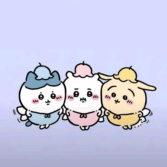 罗三妹