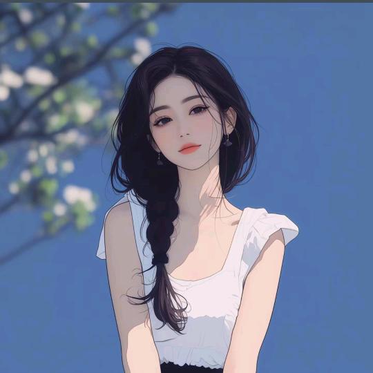 567⁷⁷💎（无声）