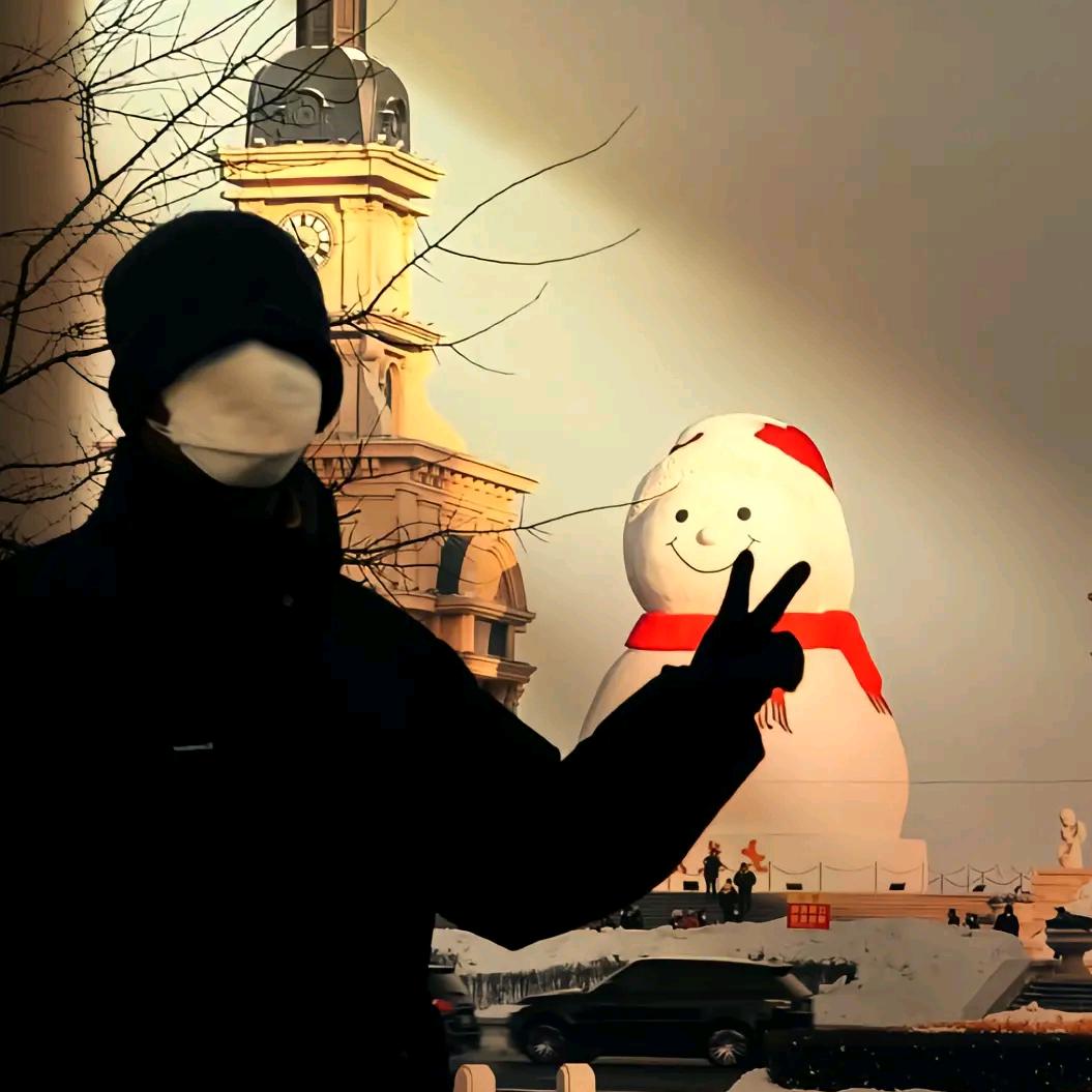 ww_