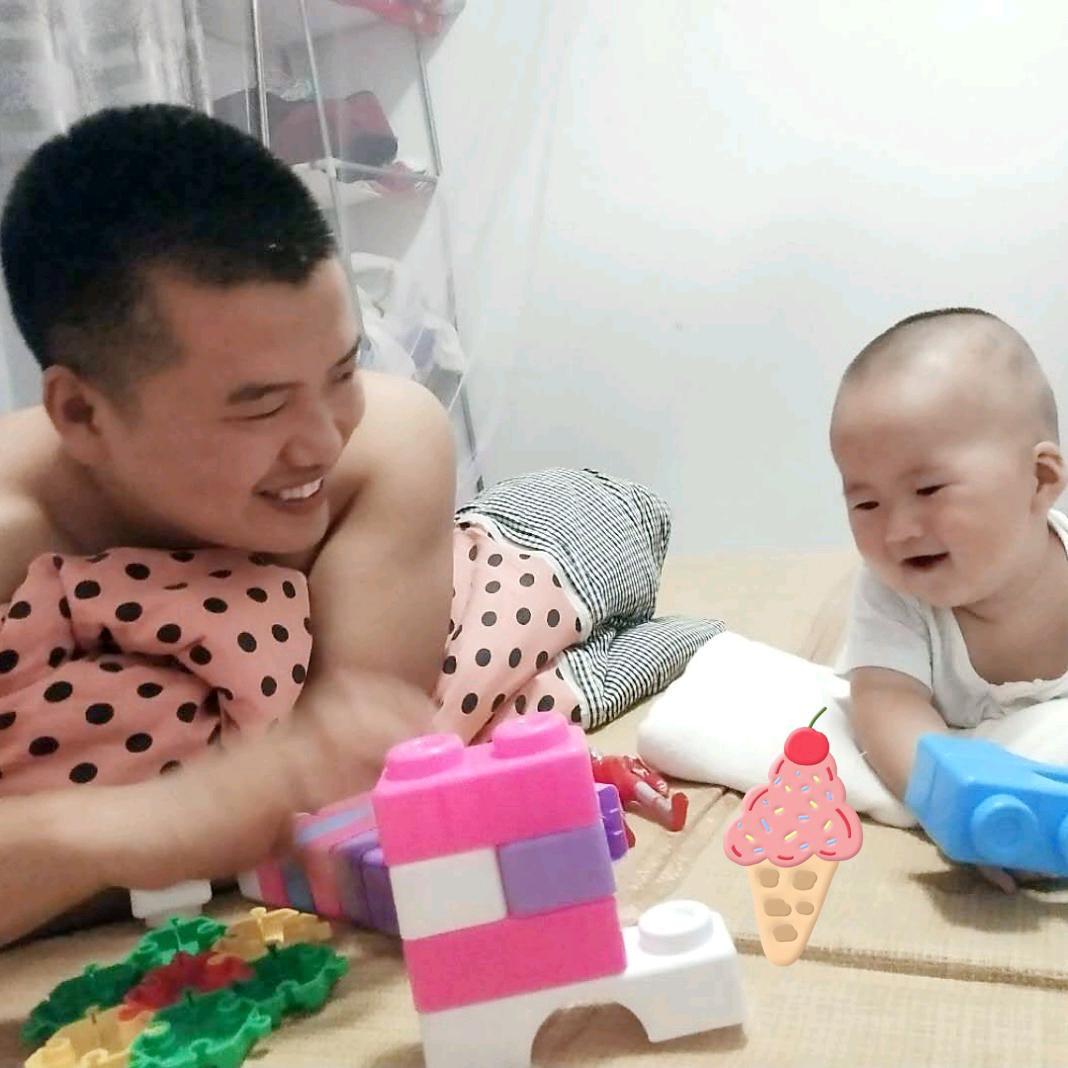 俊胜