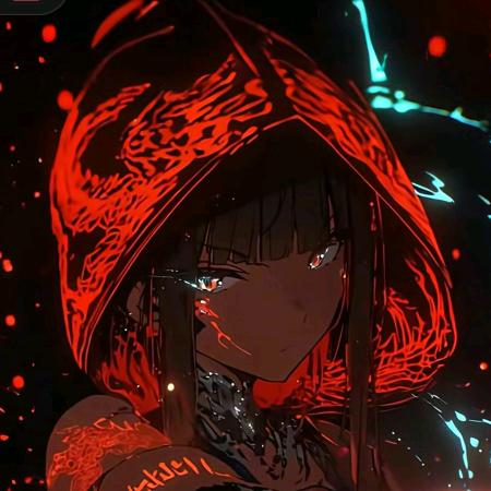 姜一下