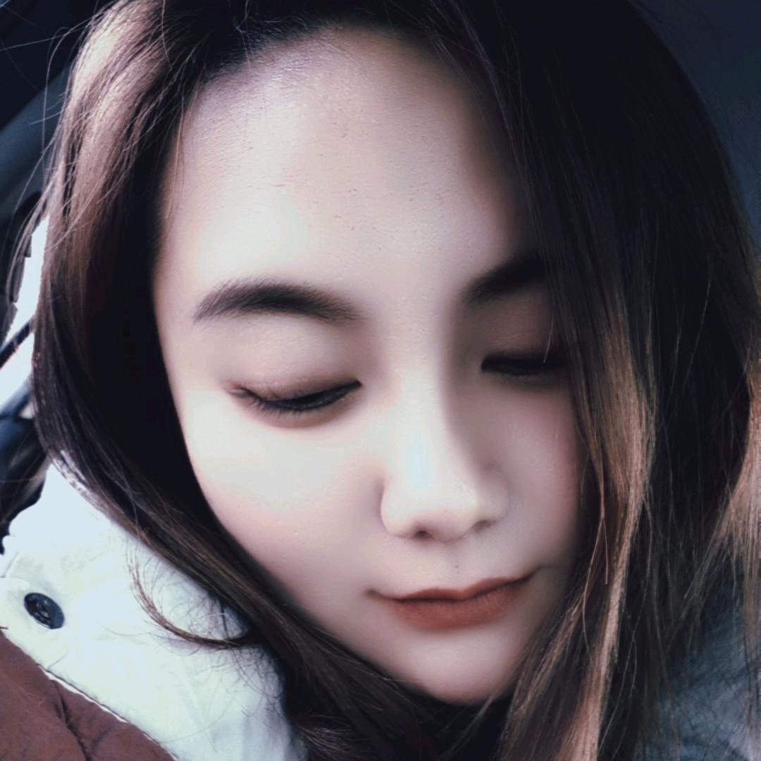 七星瓢虫～爱吃蚜虫！