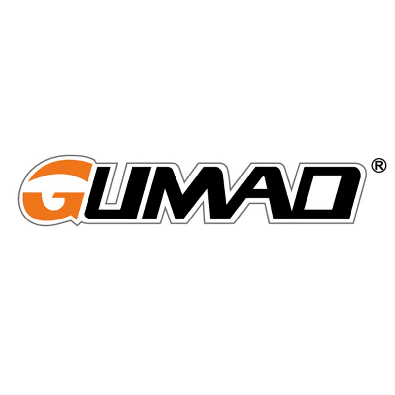 GUMAO运动户外旗舰店