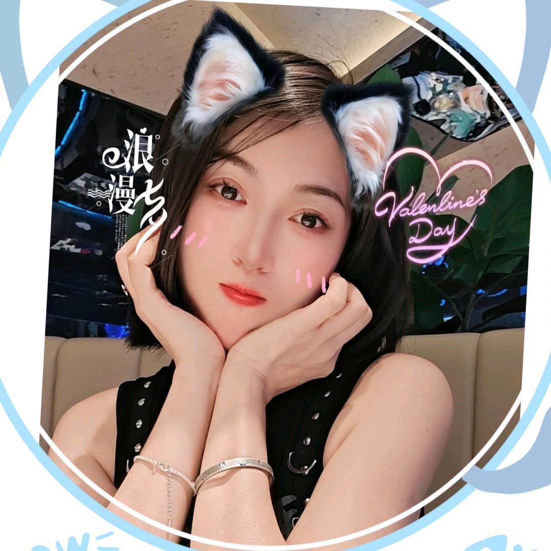 新疆升月观赏鱼