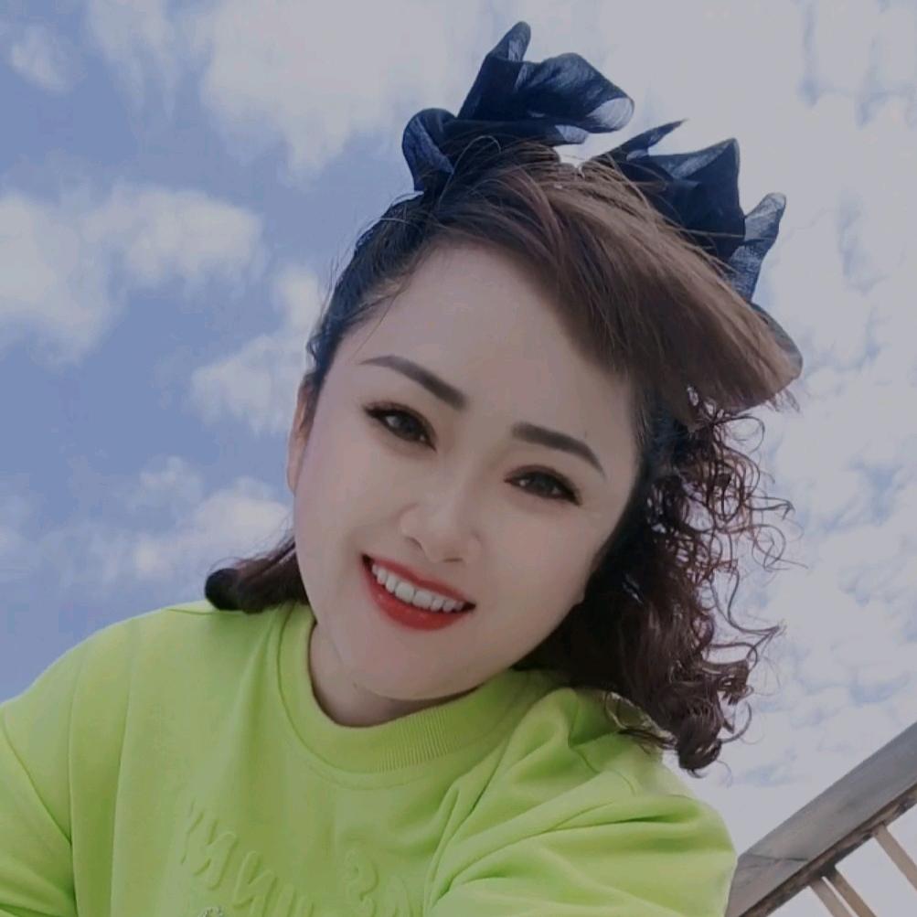 魏小主