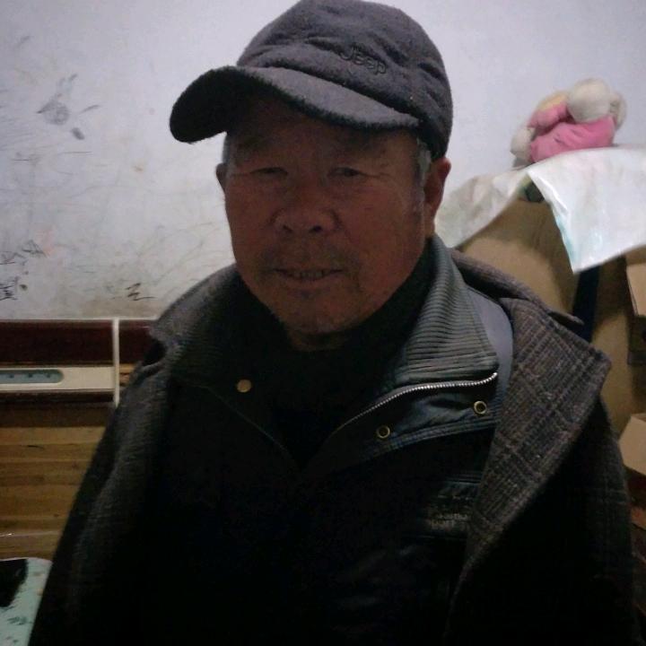 风3