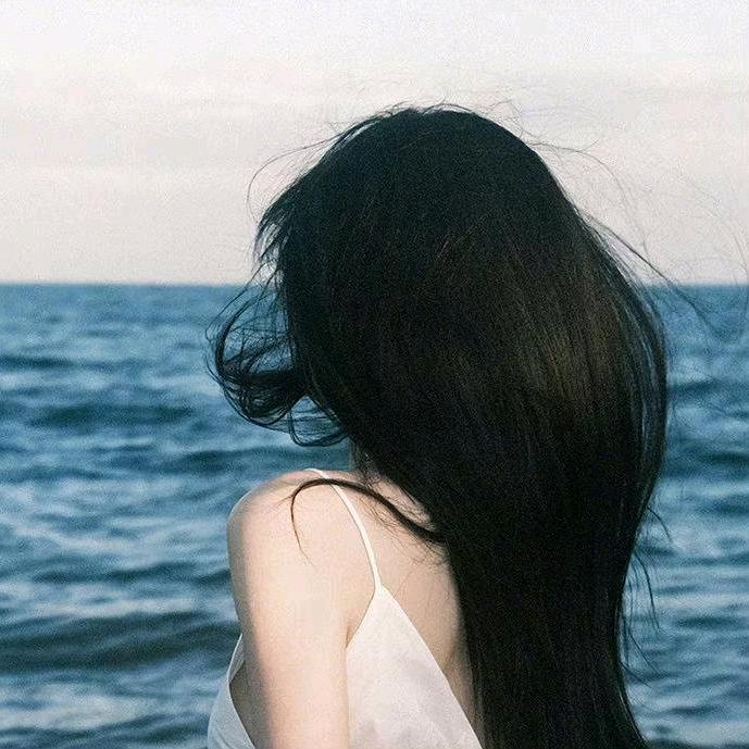 失约．