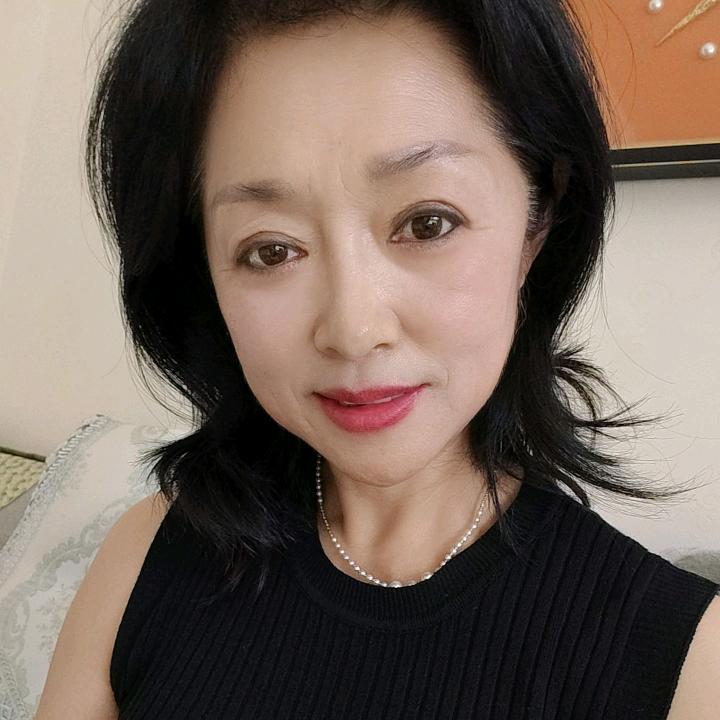 杨阳姐🌻🌻🌻