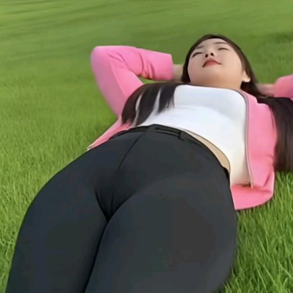 🍆包🍆子🍆