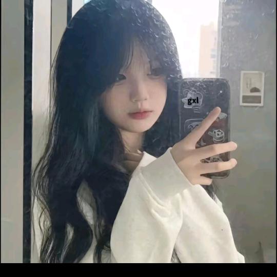 moon主机游戏体验馆