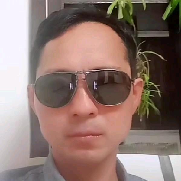 往后余生要坚强