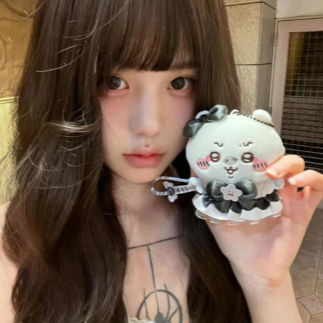 想长高高♡