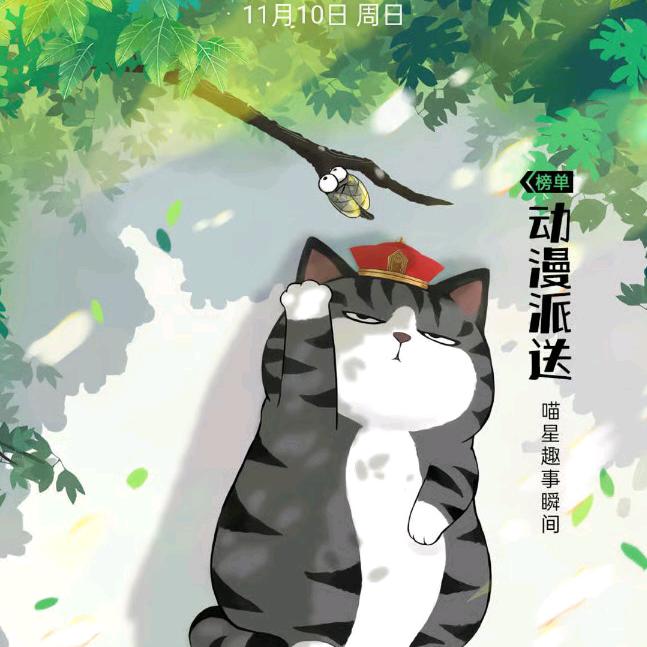太一宝仔001