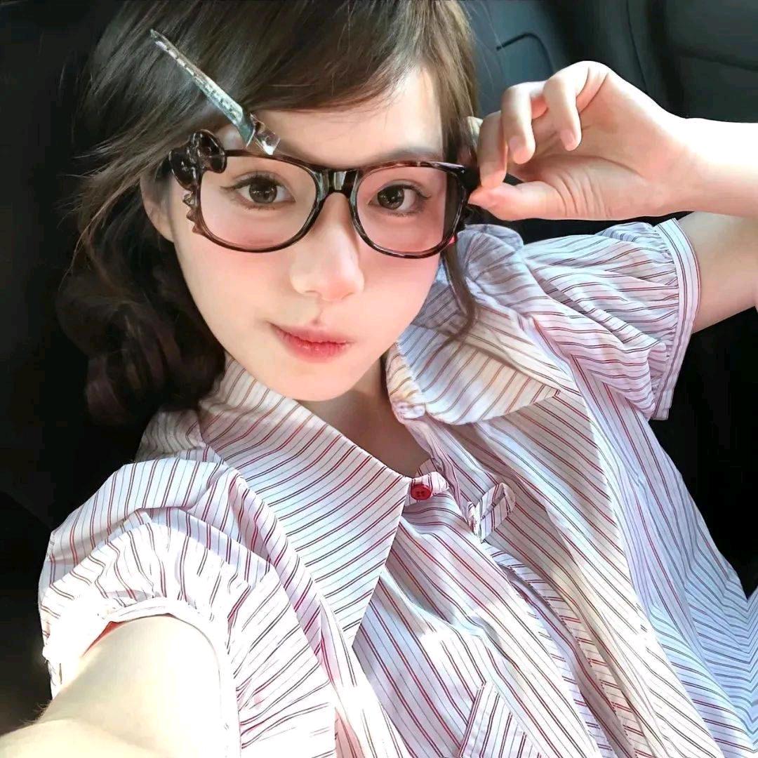 圆圆小醋包
