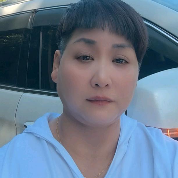 小小在襄阳