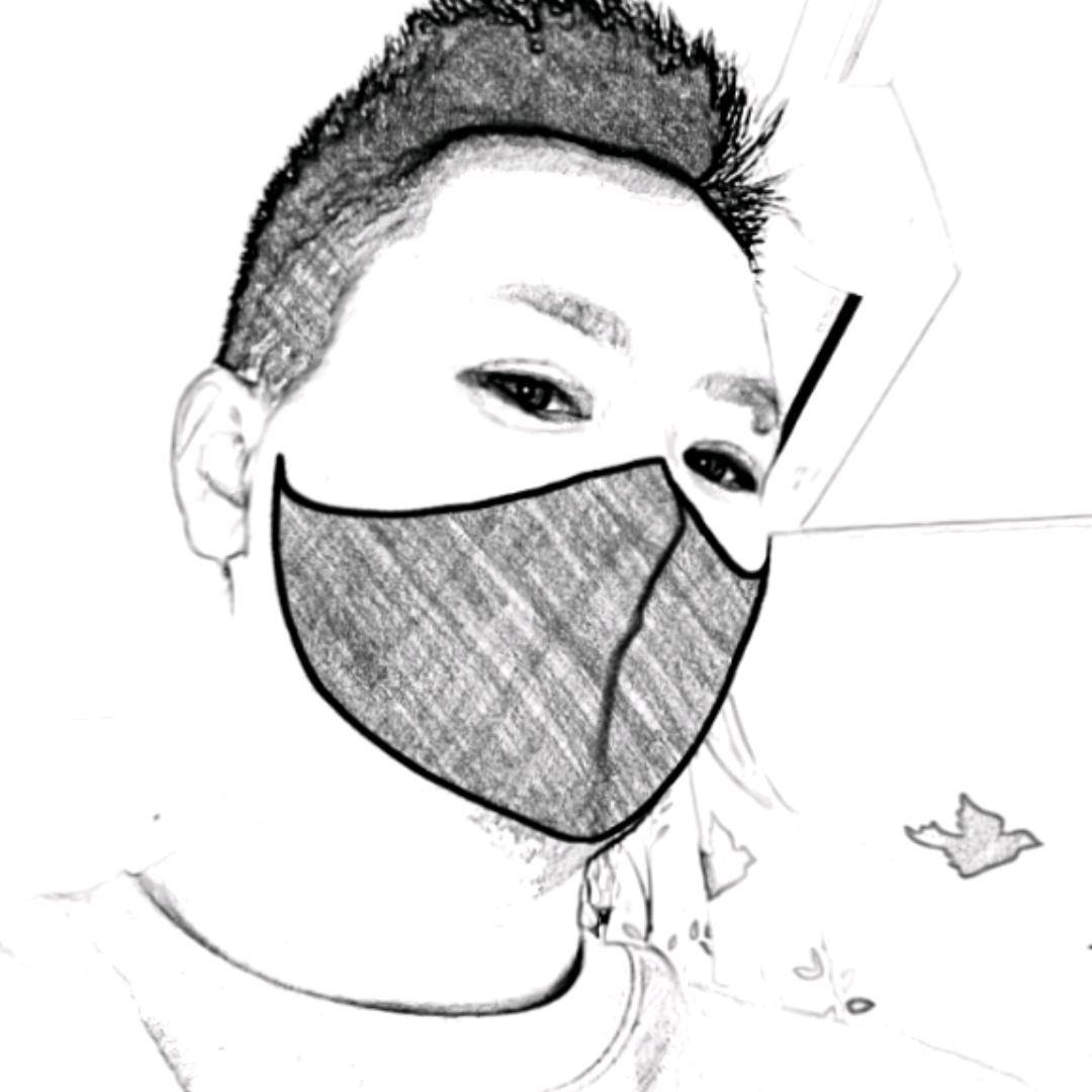 等等