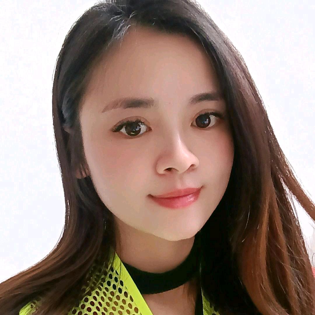 金龙驾校覃教练