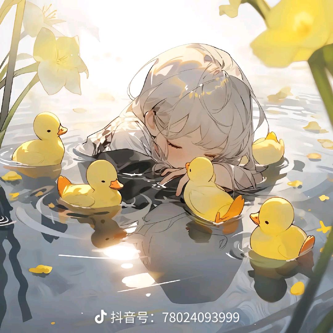 秋海棠🌸