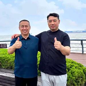 温州兄弟做装修（诚创信整装)