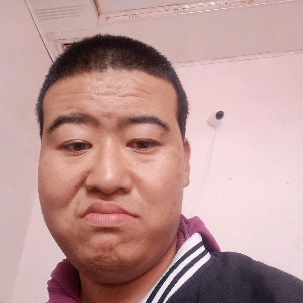 蔡少凡水源二宝