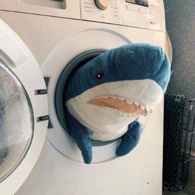 小uu