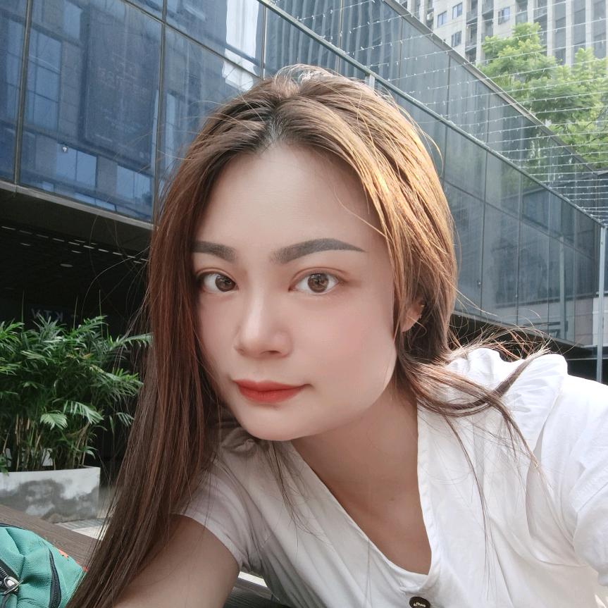 一半看透，一半释怀