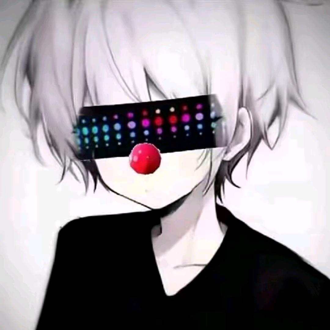 凌秋