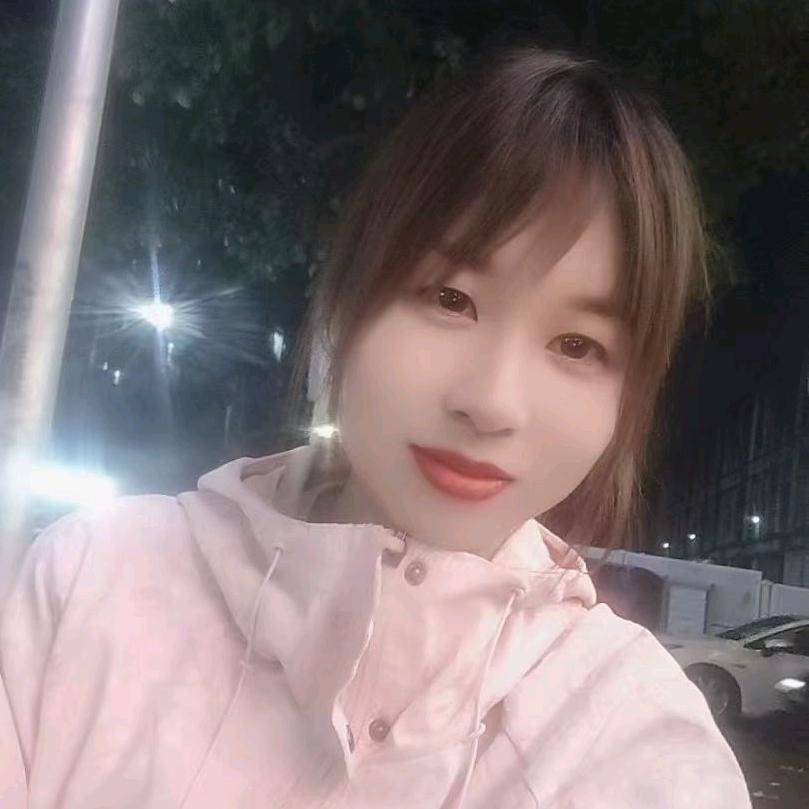 维维好物