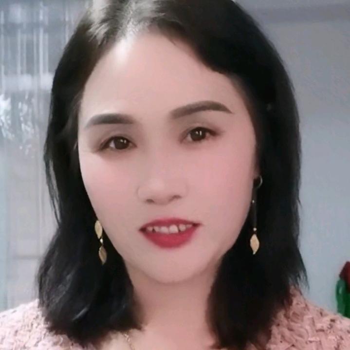 @心想事成