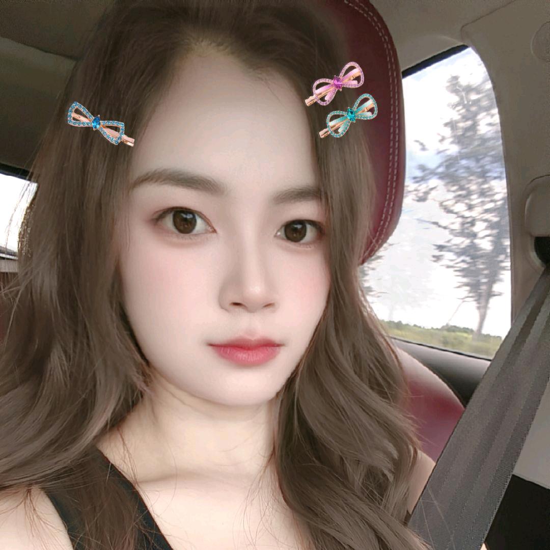 只想安稳有个家