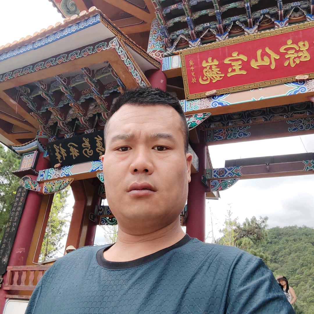陈希红