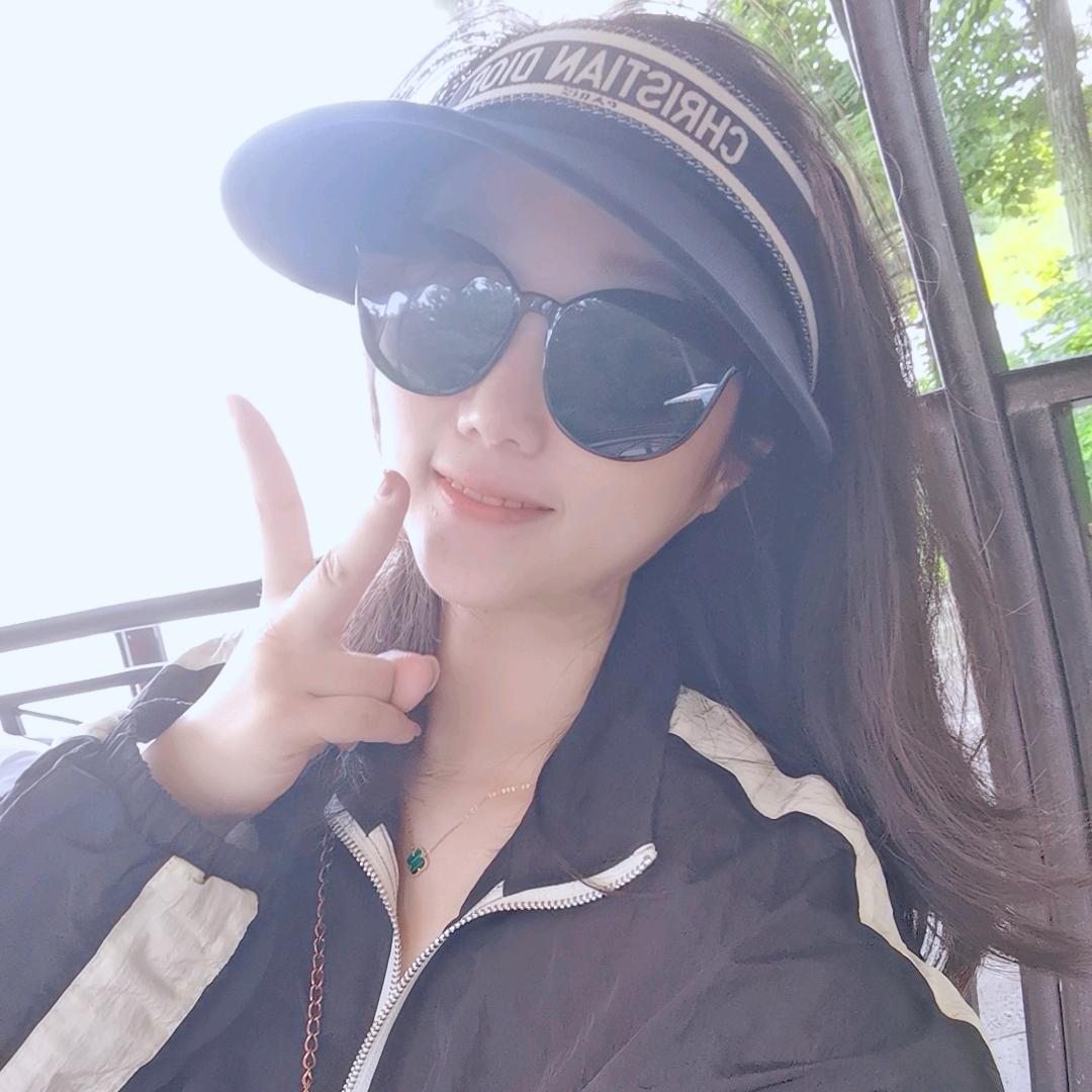 🐬霍儿