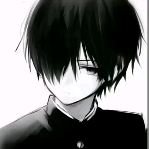 醉里望春风