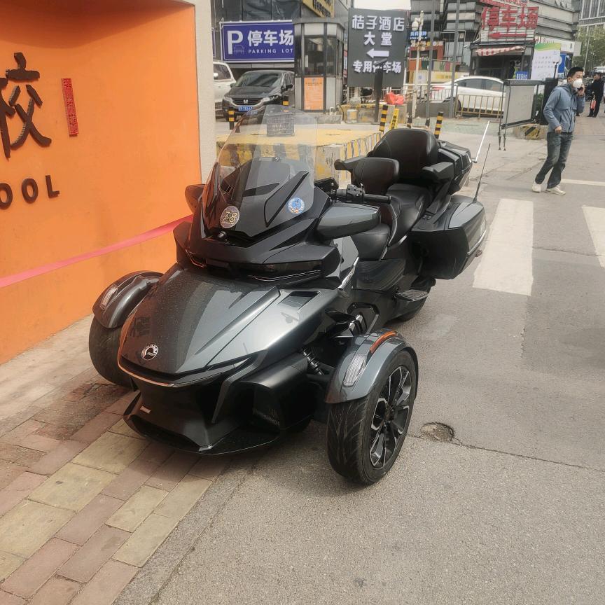 聚友园鞋城
