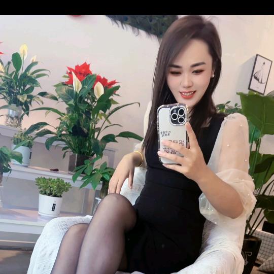 襄垣县花半里鲜花 婚庆店