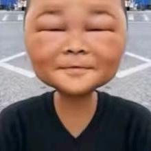 妞妞