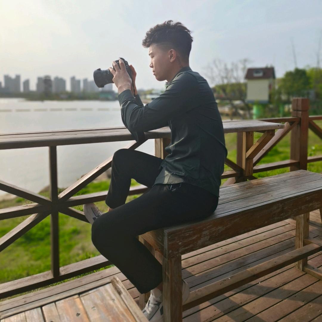 七道味土菜 小俊子