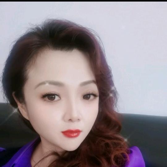 小逸