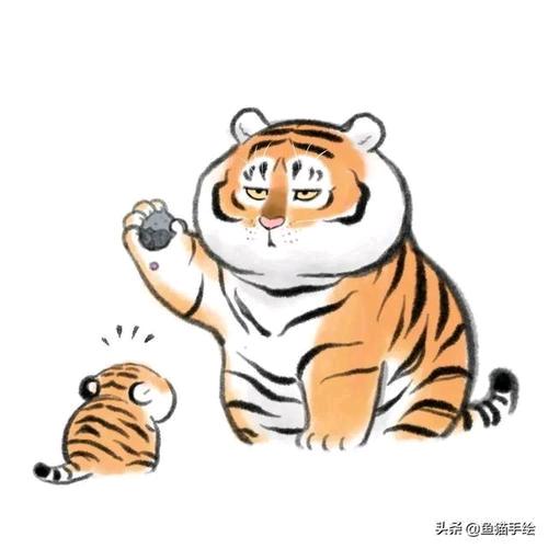 我也才知道σ