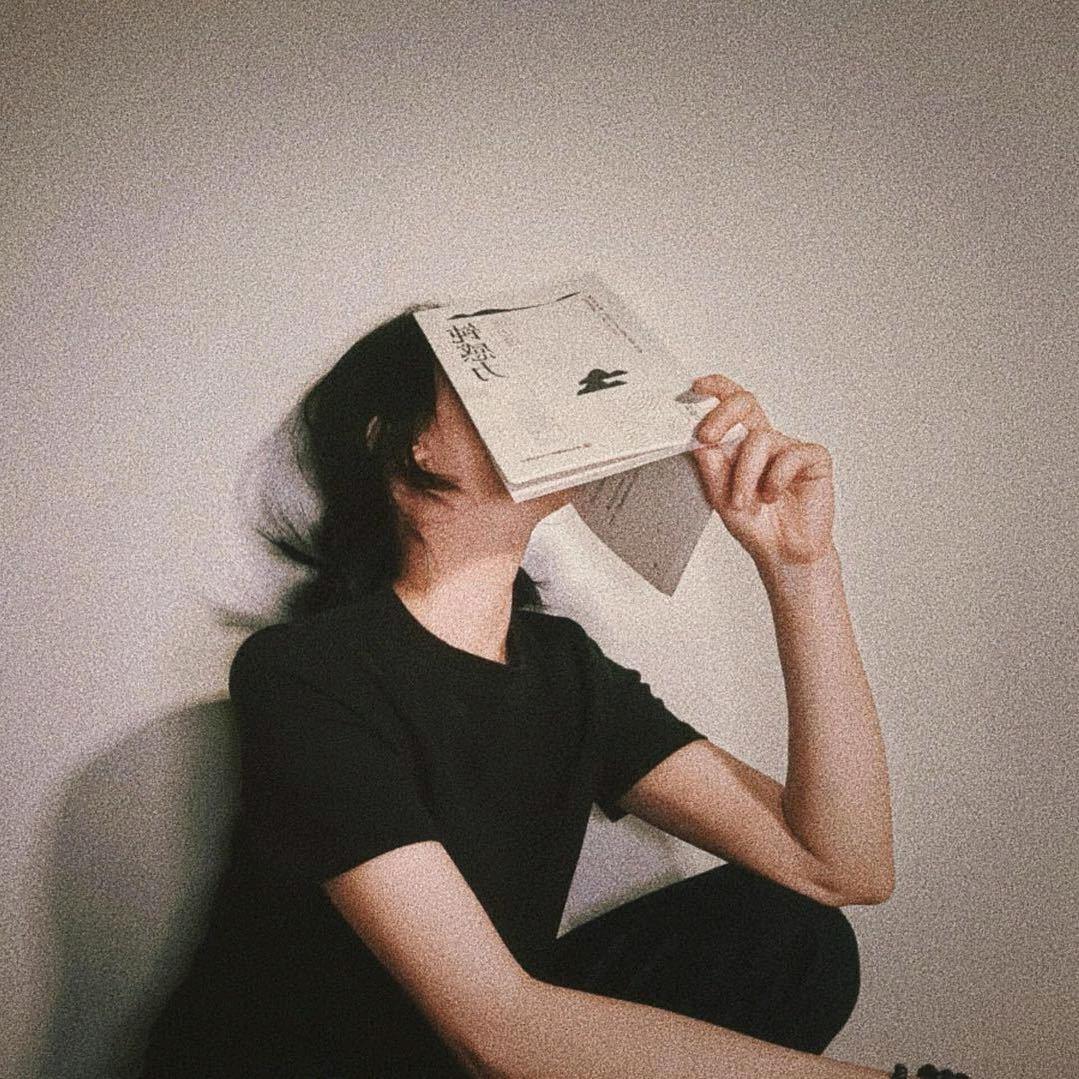 左撇子小朱