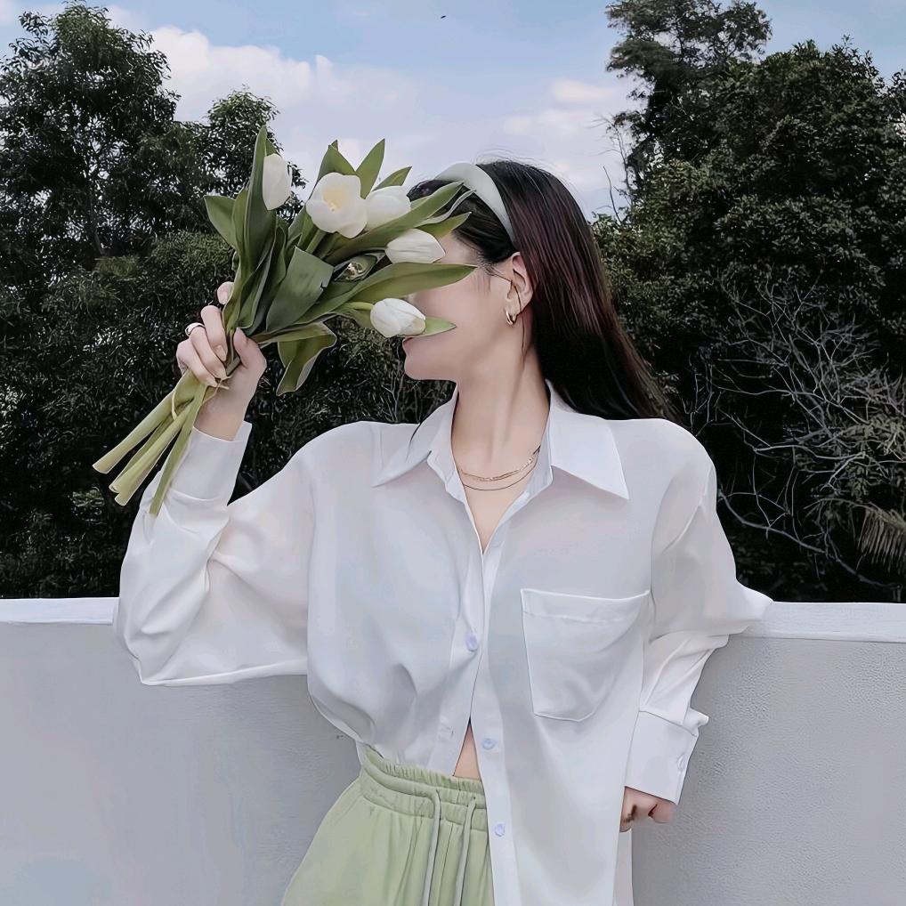 蜜糖甑选