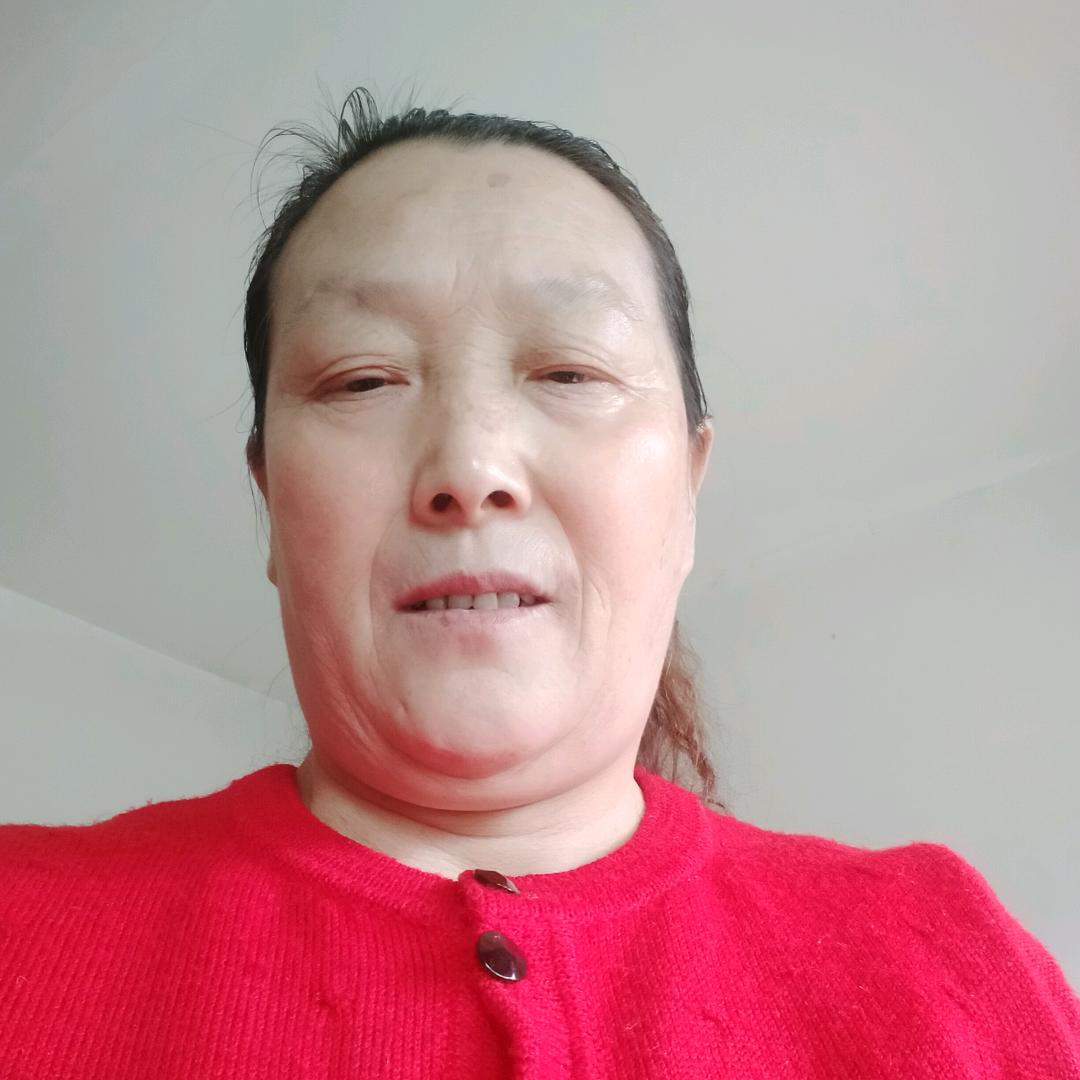 李姐1