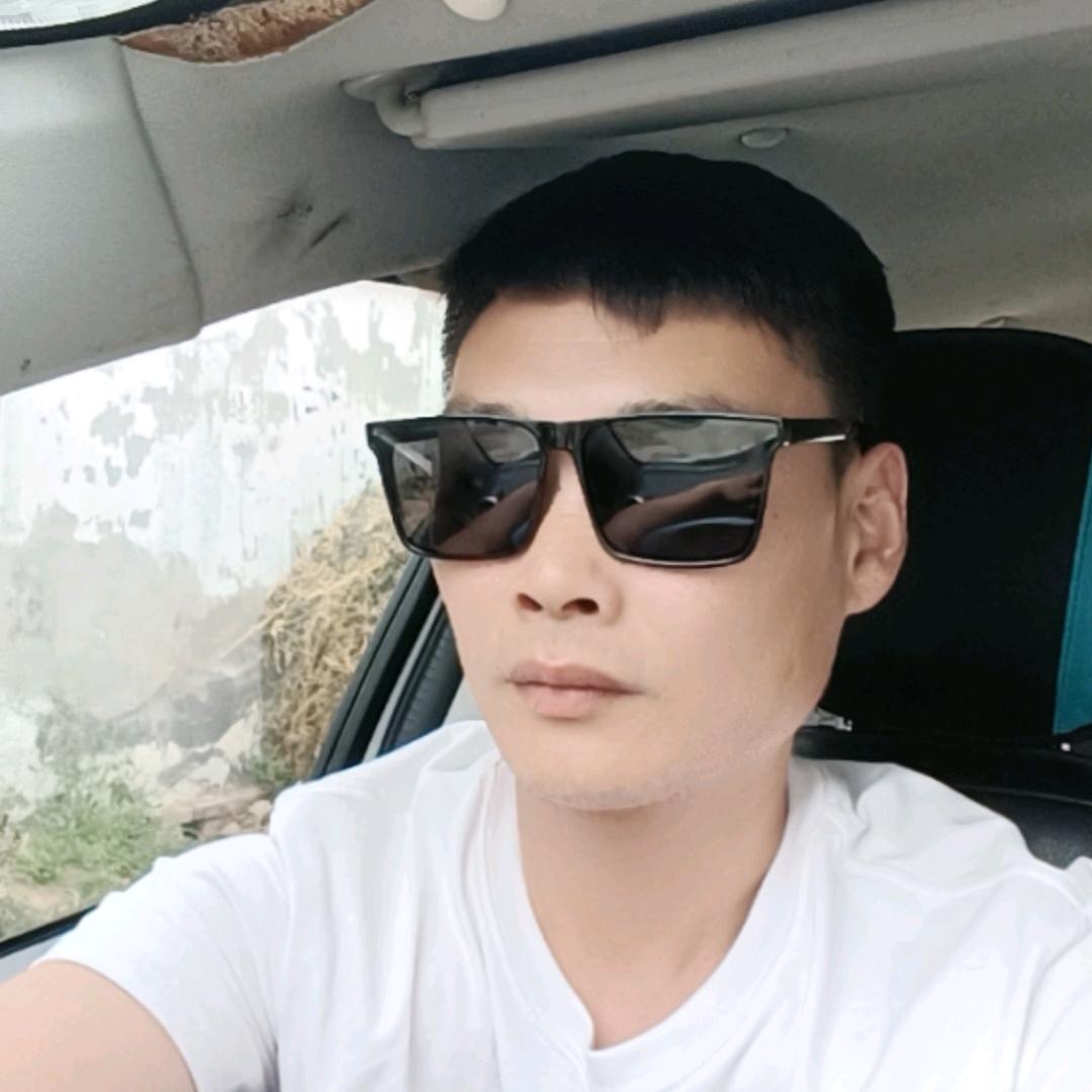 谢记牛肉汤西关店