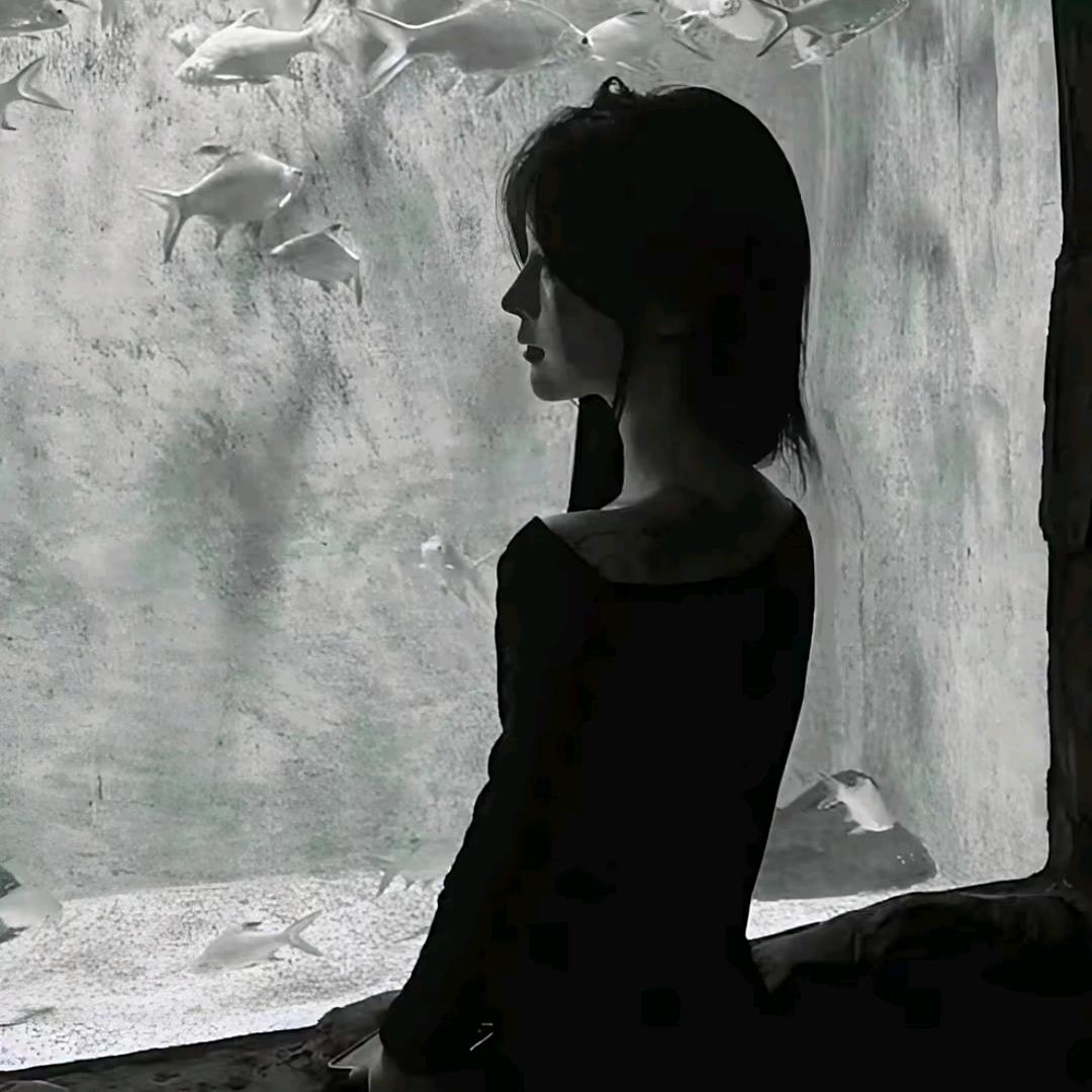 7 .