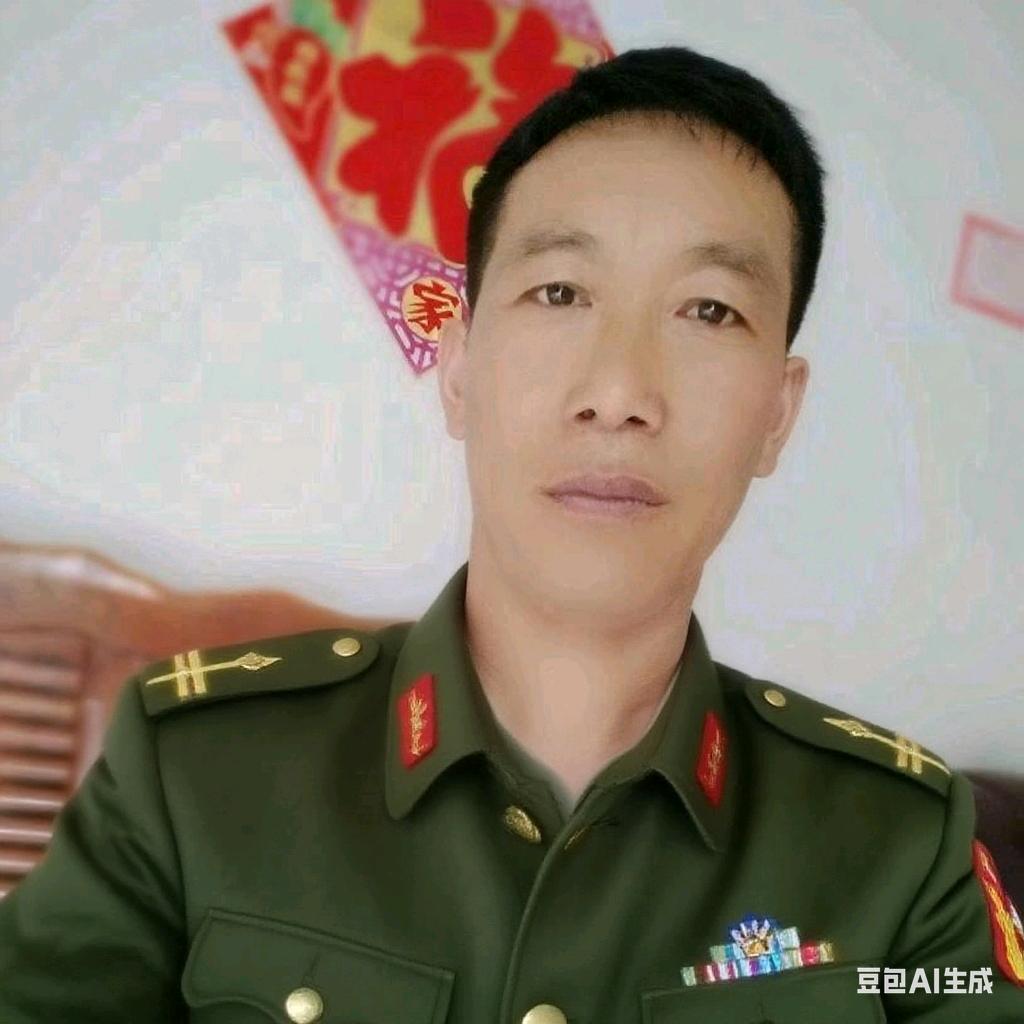 河南张公子
