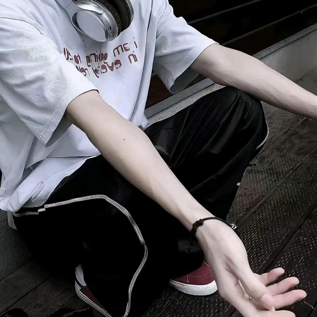 暖航